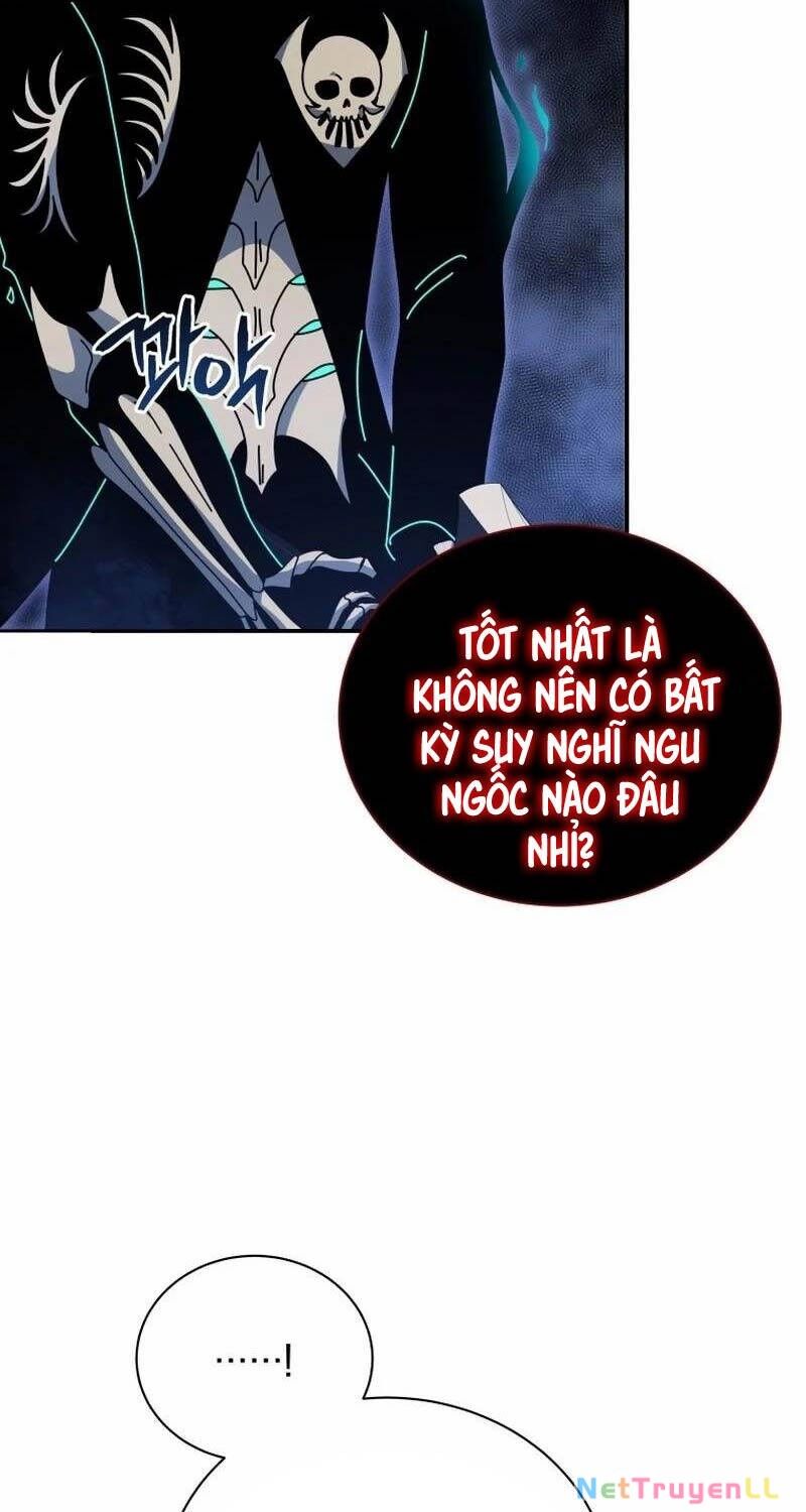 Tử Linh Sư Thiên Tài Của Học Viện Chapter 118 - 22