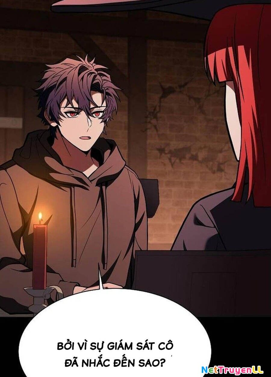 Chòm Sao Là Đệ Tử Của Tôi Chapter 77 - 128