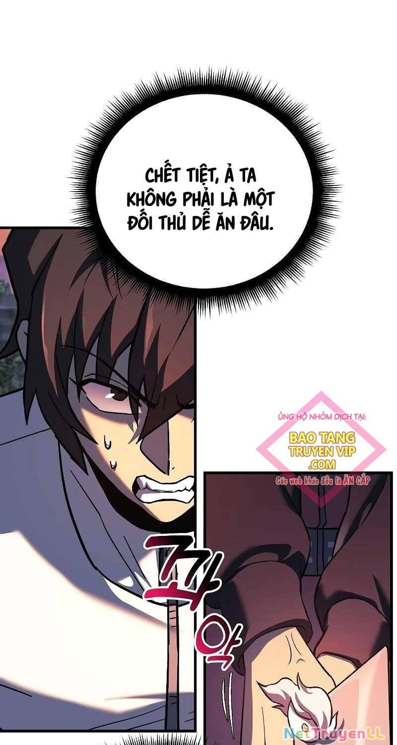 Thợ Săn Nhà Văn Chapter 111 - 20