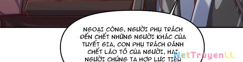 Mở Đầu Nữ Đế Làm Chính Cung Chapter 320 - 34