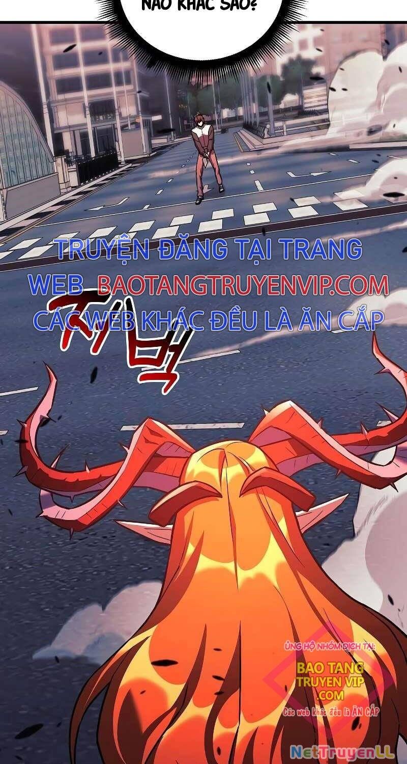Thợ Săn Nhà Văn Chapter 111 - 22