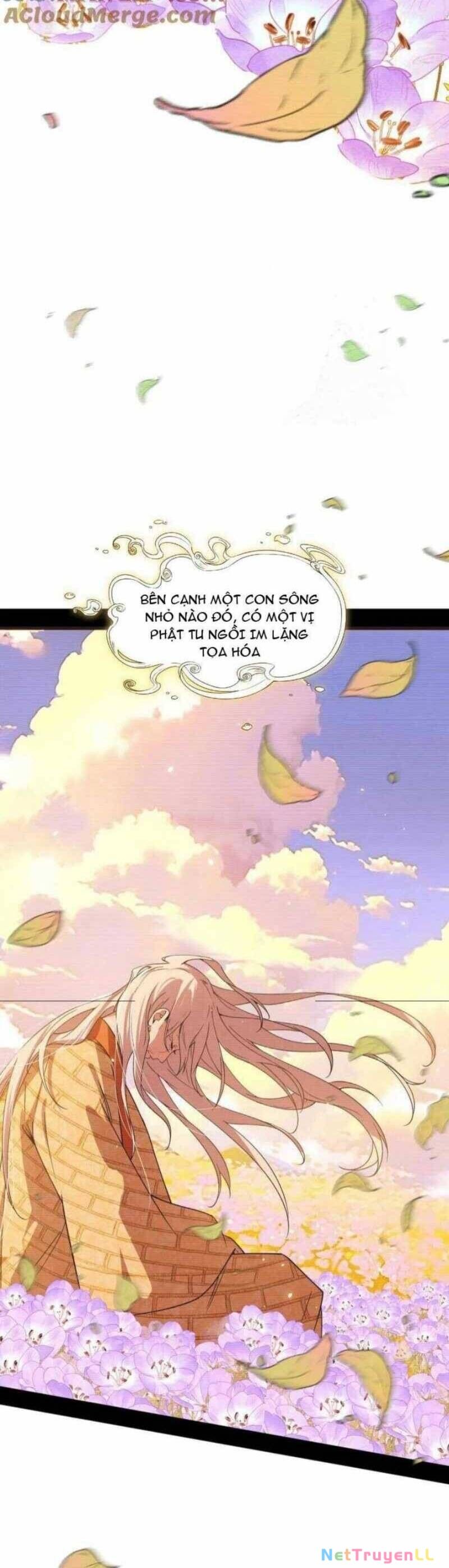 Ta Là Tà Đế Chapter 489 - 28