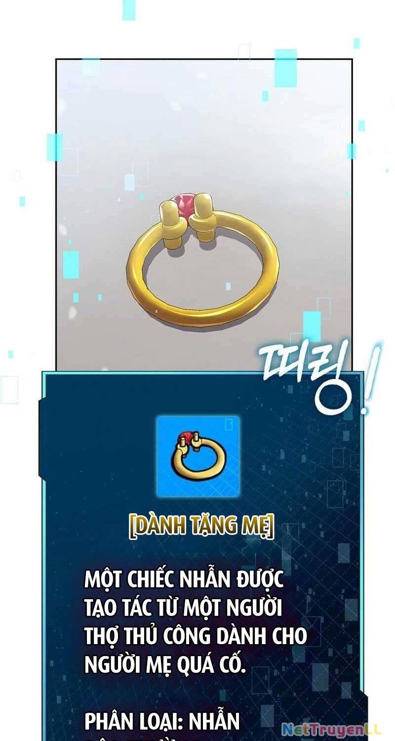 Bậc Thầy Debuff Chapter 34 - 108