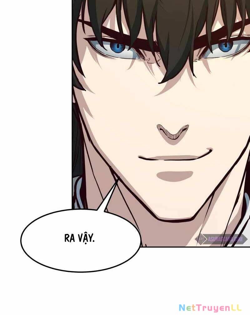 Túy Kiếm Dạ Hành Chapter 119 - 19