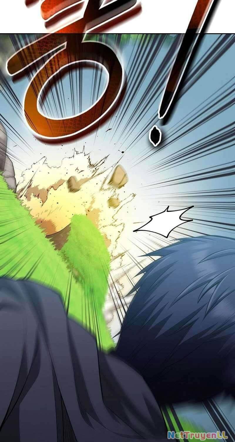 Bậc Thầy Debuff Chapter 34 - 18