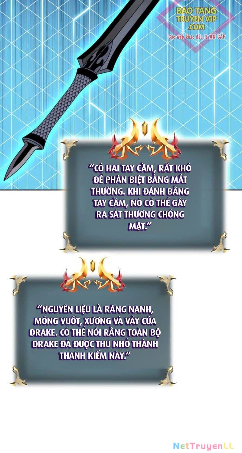 Thợ Rèn Huyền Thoại Chapter 239 - 111