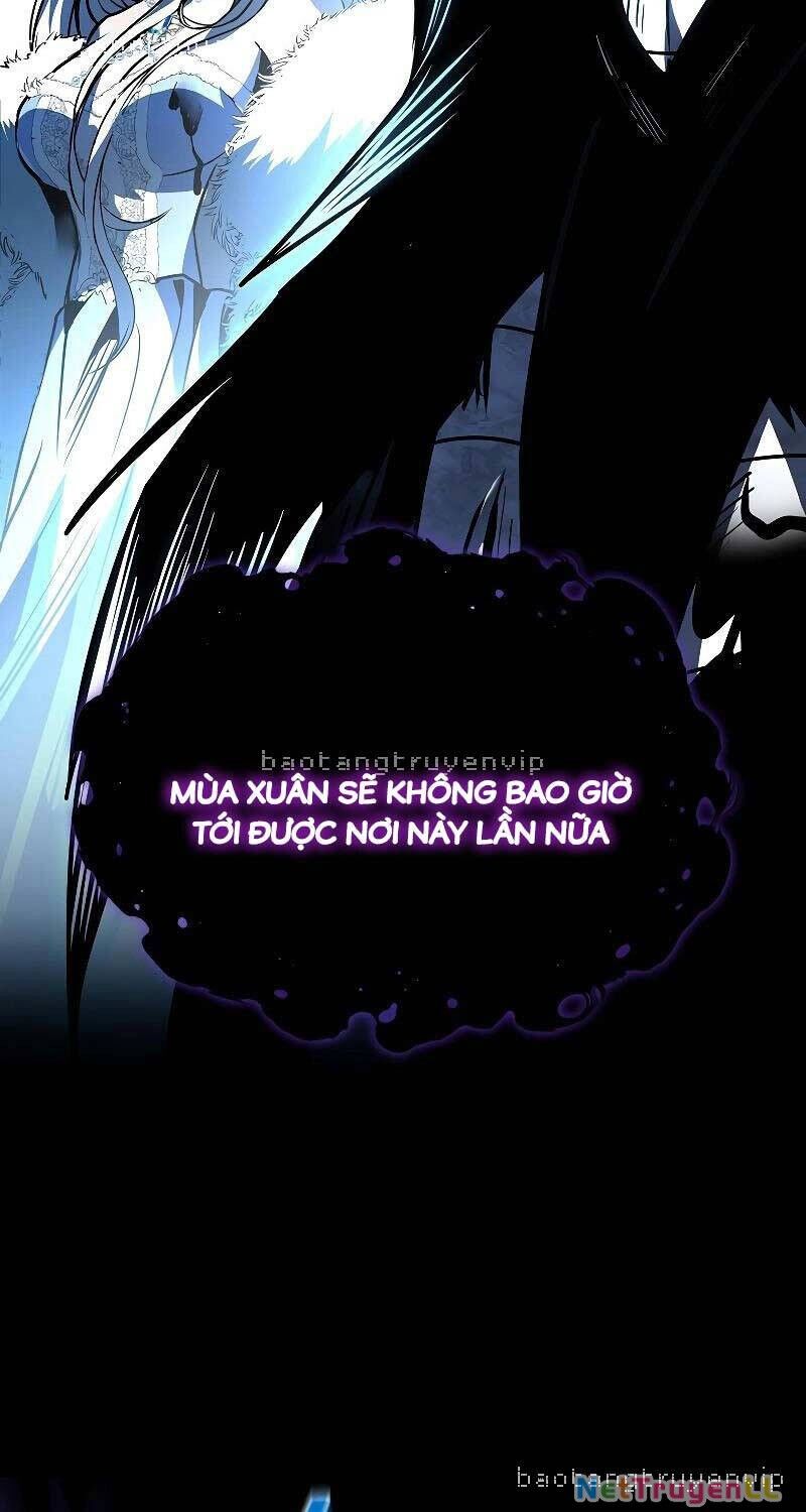 Thiên Tài Ma Pháp Sư Giấu Nghề Chapter 81 - 63