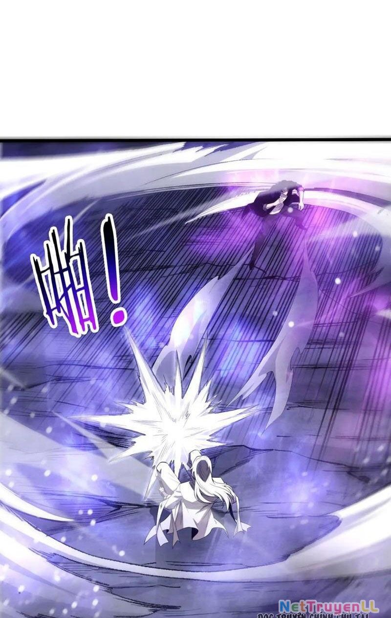 Tiến Hóa Cuồng Triều Chapter 195 - 6