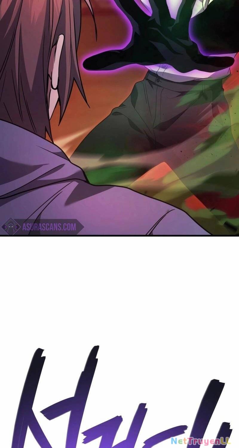 Thần Chiến Tranh Trở Lại Cấp 2 Chapter 59 - 23