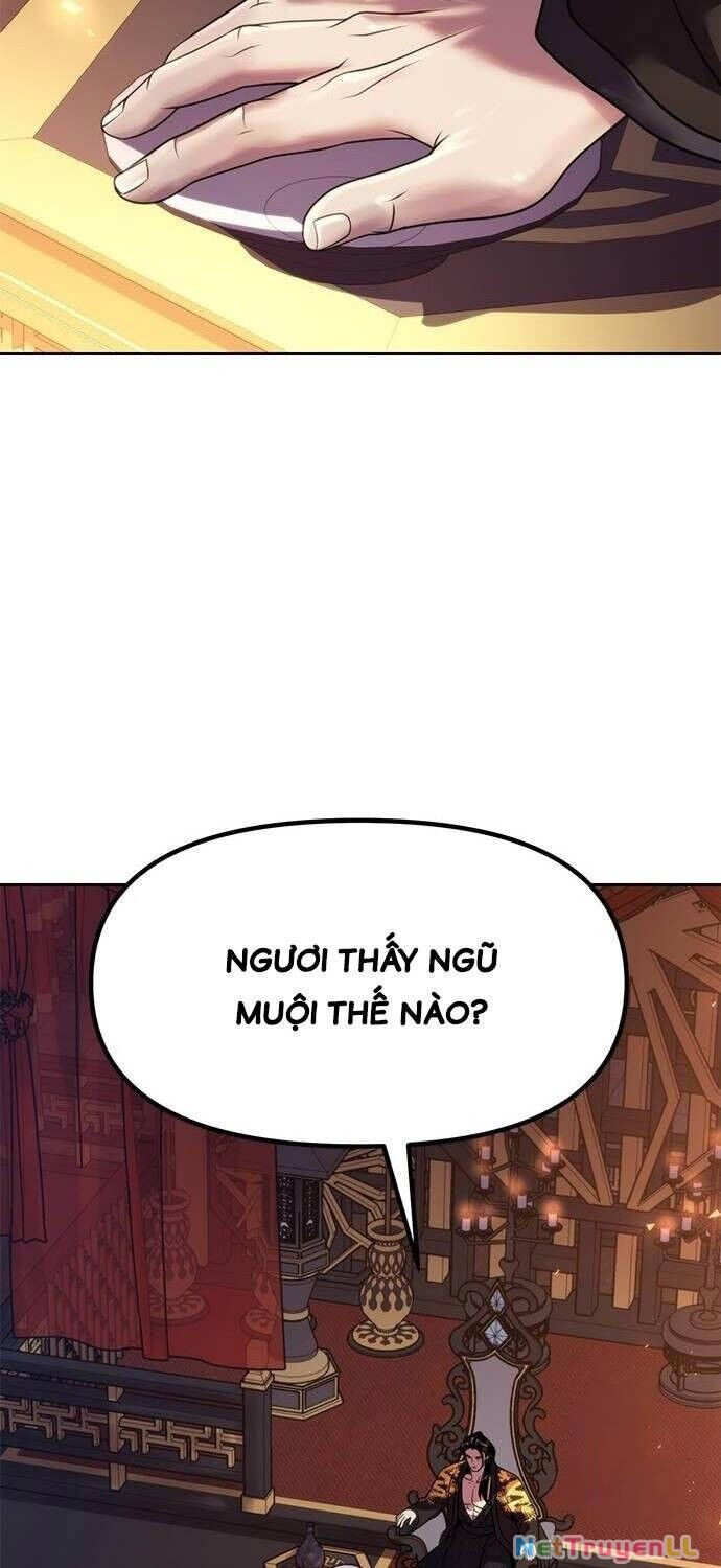 Ma Đạo Chuyển Sinh Ký Chapter 75 - 104