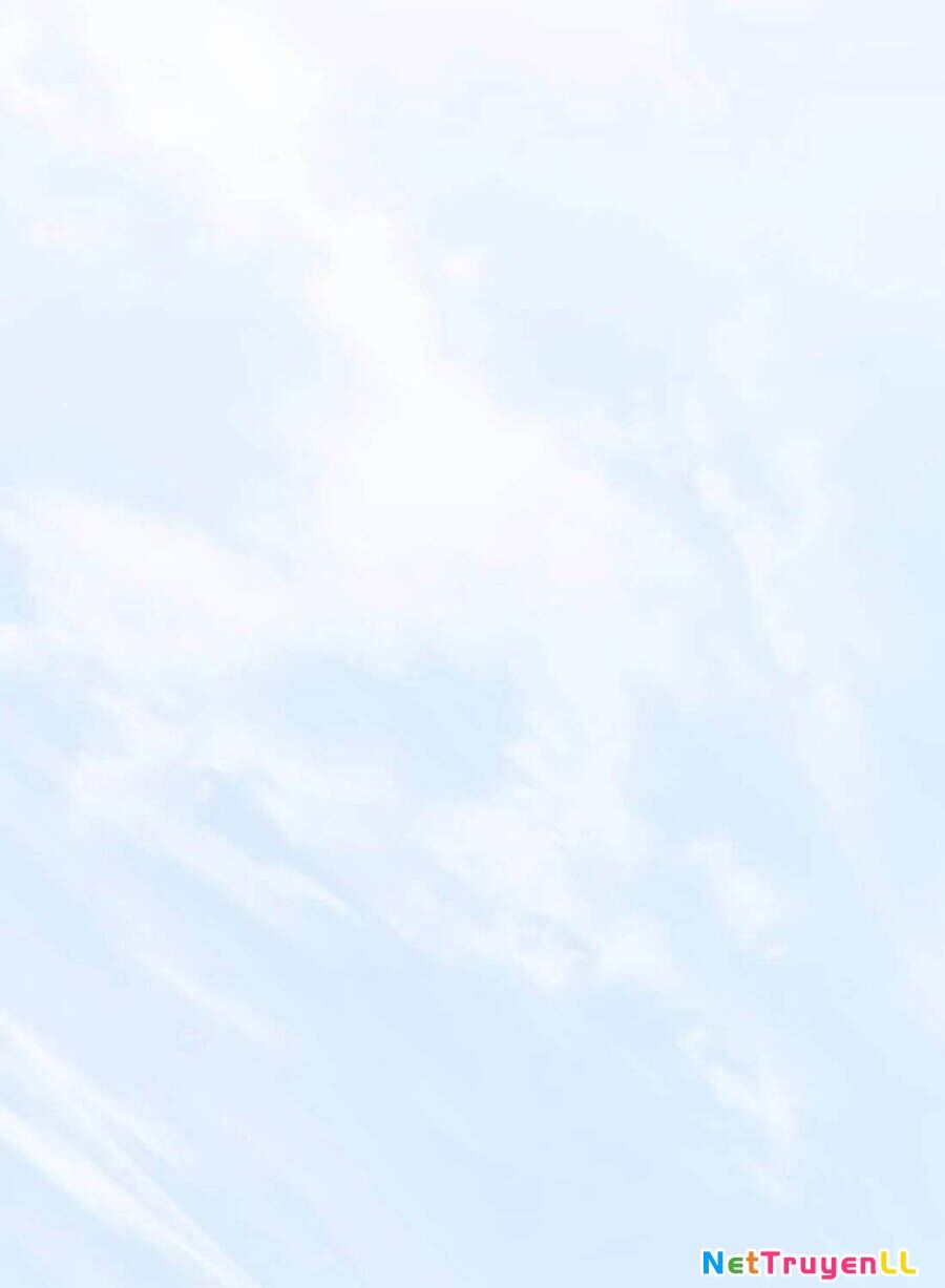 Người Đàn Ông Thực Thụ Chapter 197 - 48