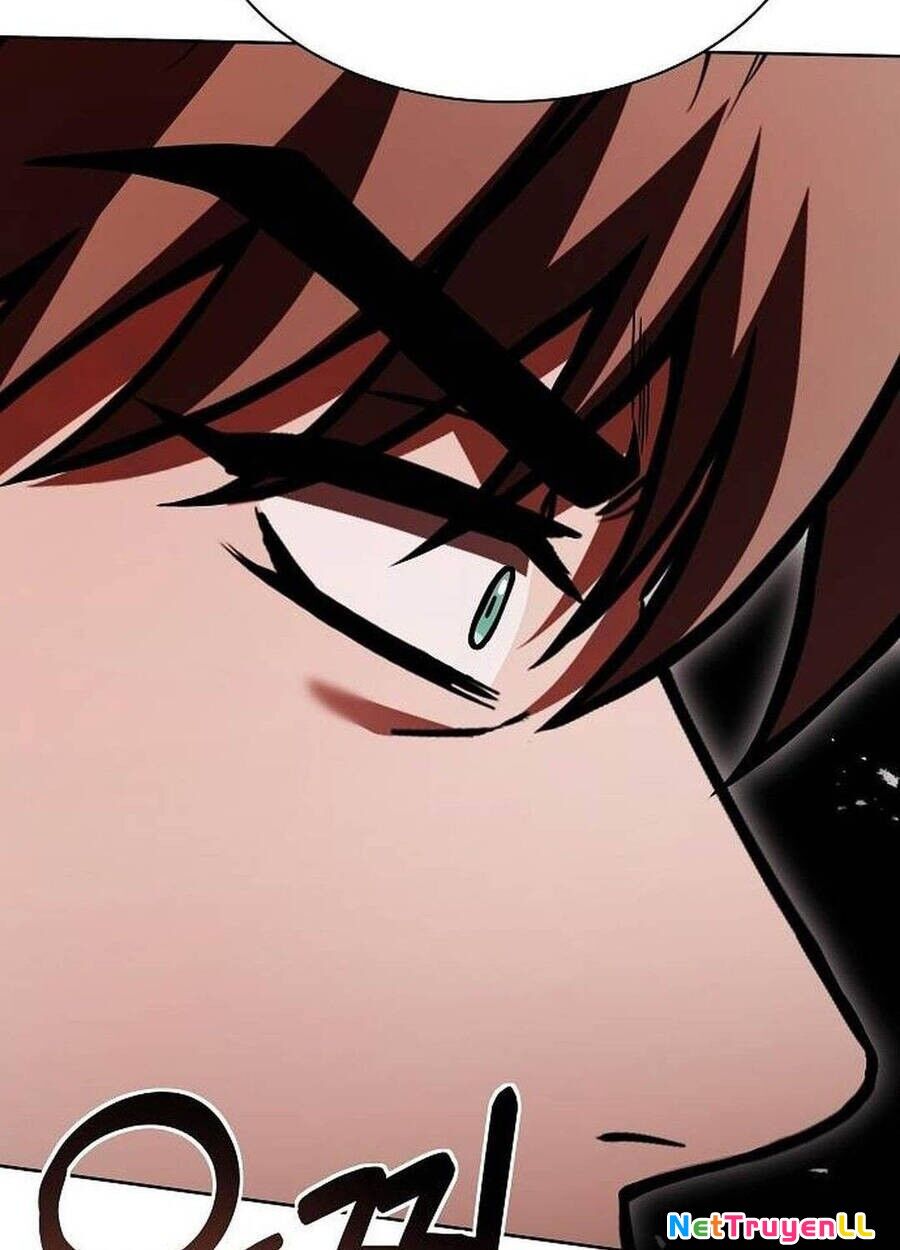 Chòm Sao Là Đệ Tử Của Tôi Chapter 77 - 82