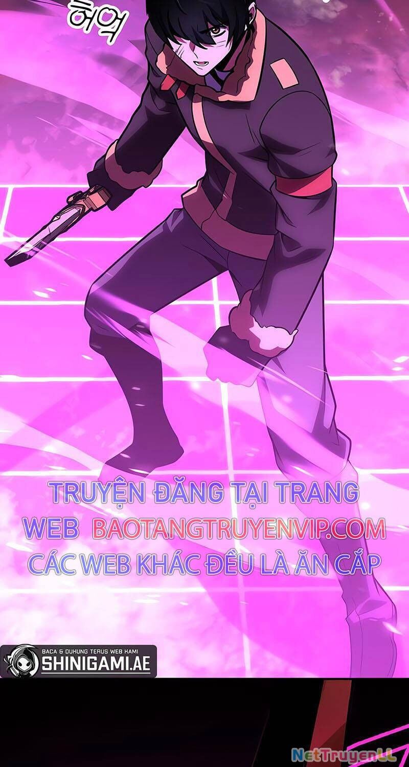 Hướng Dẫn Sinh Tồn Trong Học Viện Chapter 34 - 129