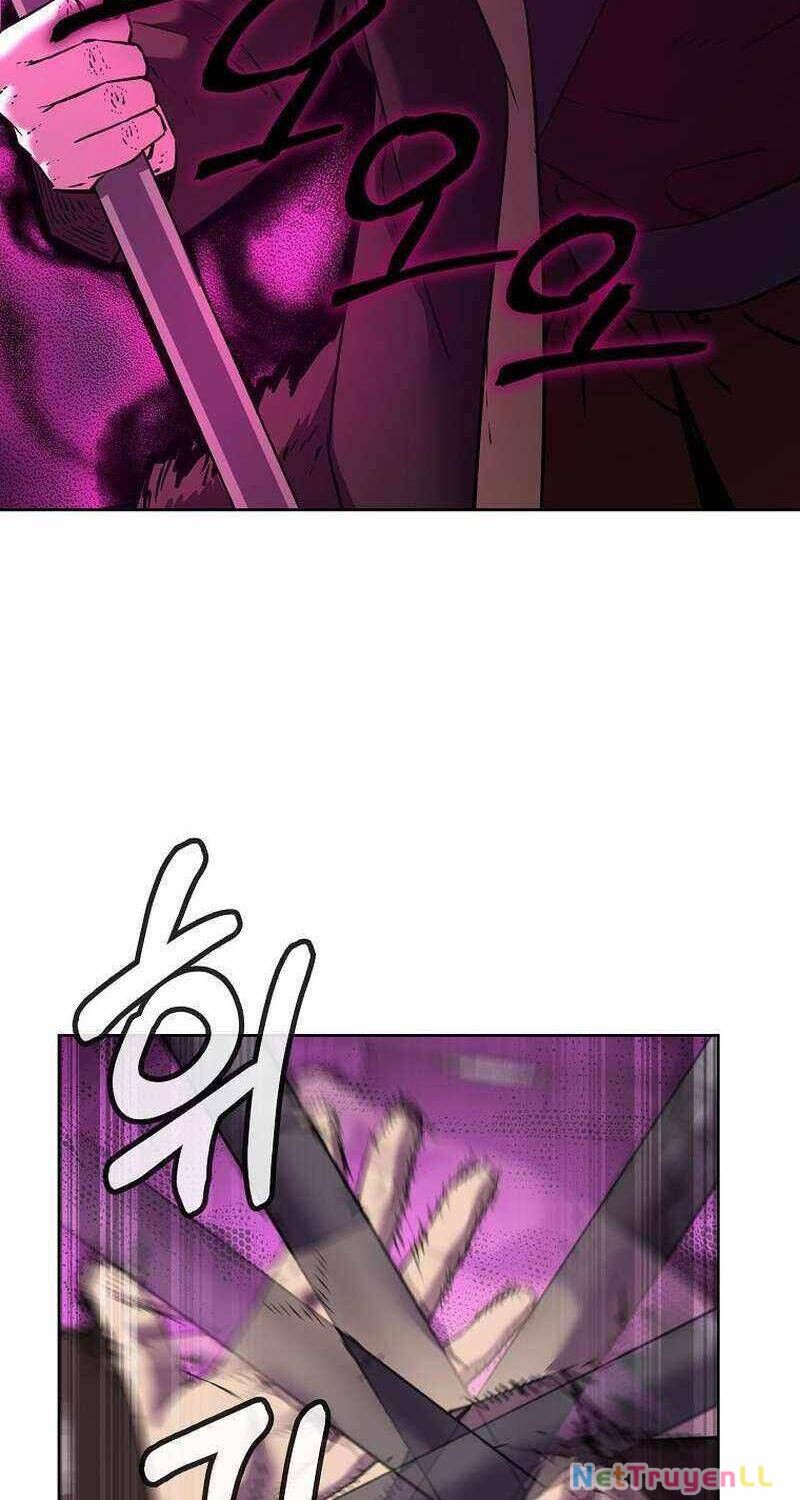 Sự Chuyển Sinh Vào Võ Lâm Thế Gia Của Ranker Chapter 124 - 89