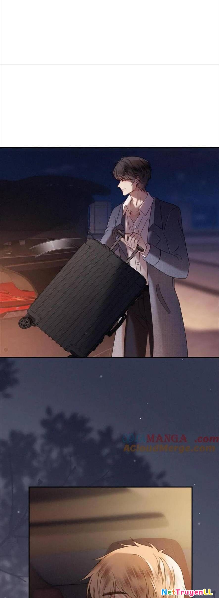 Cùng Đỉnh Lưu Ảnh Đế Yêu Đương Phát Đường Chapter 360 - 11