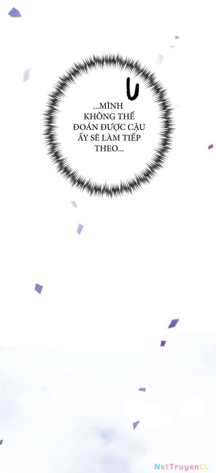 Lời Thú Nhận Của Chúa Tể Bóng Tối Chapter 74 - 53