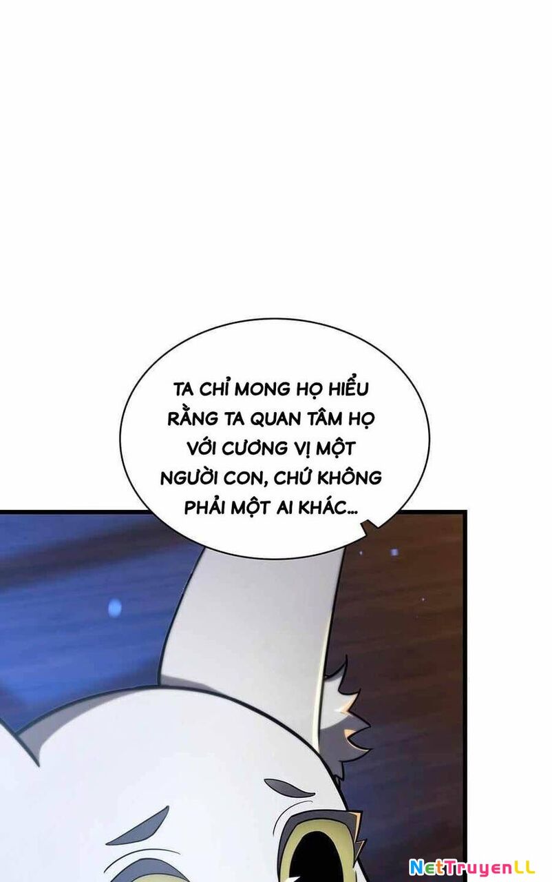 Ánh Sáng Cuối Con Đường Chapter 195 - 36