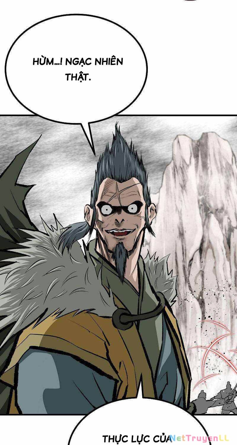 Cung Quỷ Kiếm Thần Chapter 229 - 32