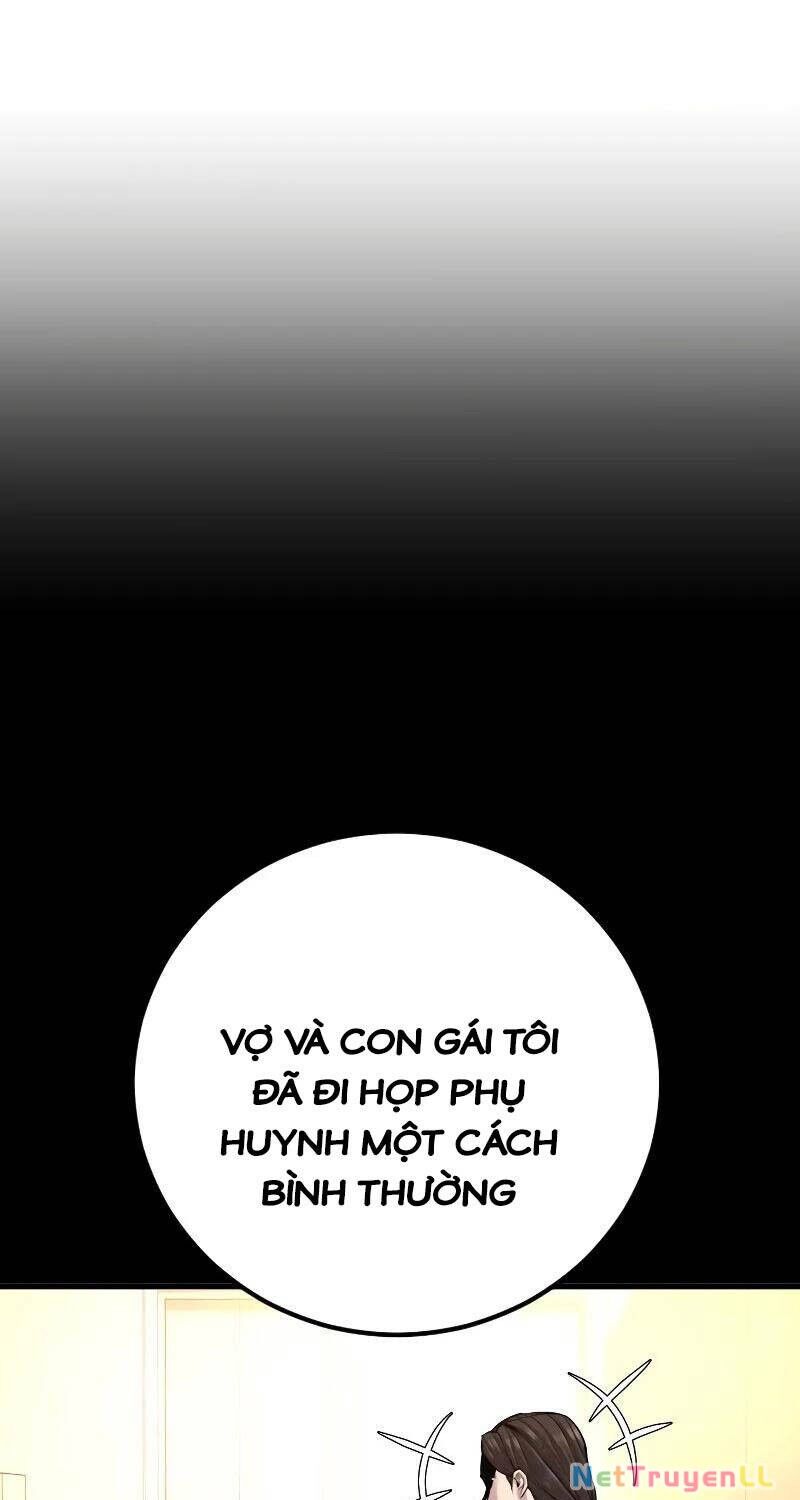 Bố Tôi Là Đặc Vụ Chapter 146 - 9