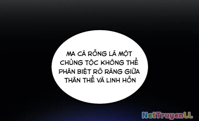 Chế Ngự Kiếm Chapter 74 - 78