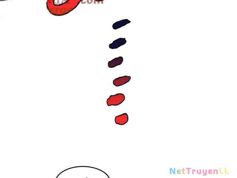 Ta Đây Chính Là Tuyệt Thế Cao Thủ Chapter 76 - 90