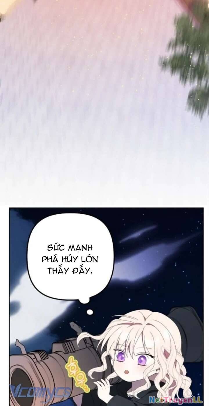 Đứa Trẻ Côn Đồ Nhà Công Tước Chapter 37 - 65