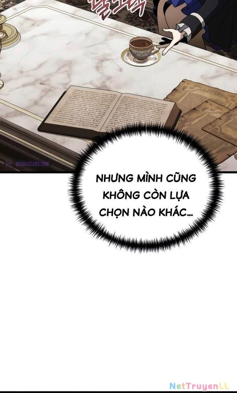 Hắc Kị Sĩ Thiên Tài Giới Hạn Thời Gian Chapter 65 - 69