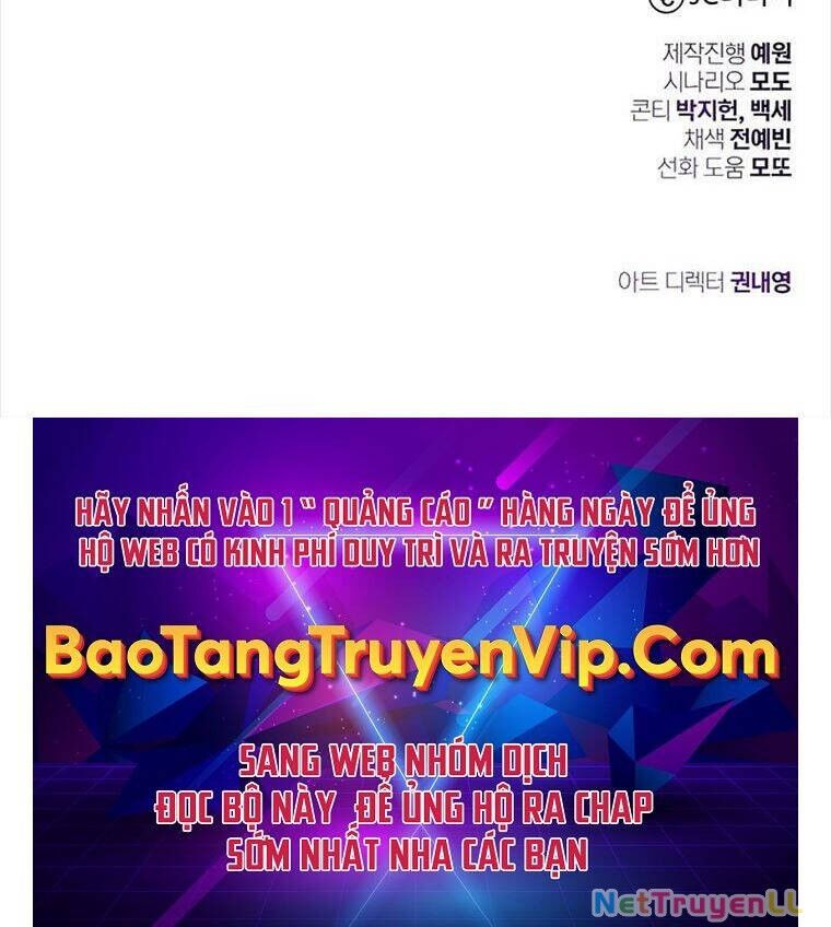 Sự Thức Tỉnh Của Hắc Ma Pháp Sư Sau 66666 Năm Chapter 125 - 123