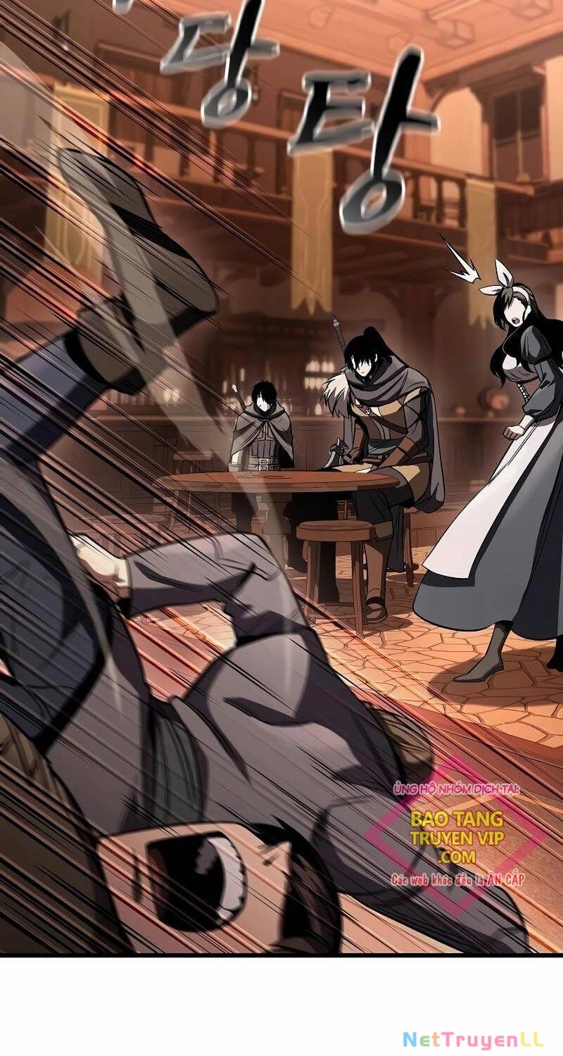 Chiến Binh Thôn Phệ Xác Chết Chapter 37 - 34