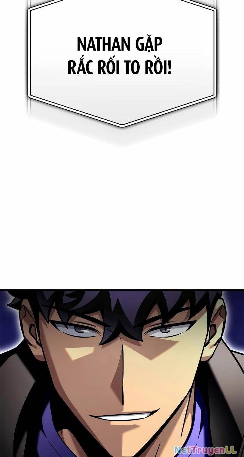 Cuộc Chiến Siêu Nhân Chapter 113 - 81