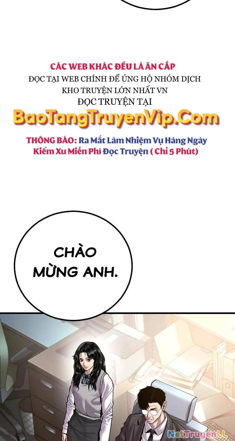 Bố Tôi Là Đặc Vụ Chapter 146 - 72