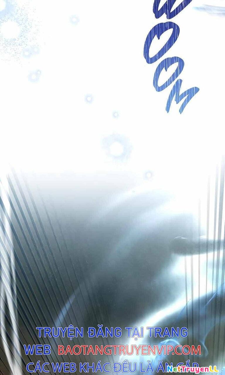Tái Sinh Thành Hoàng Tử Của Quốc Gia Kẻ Địch Chapter 36 - 5