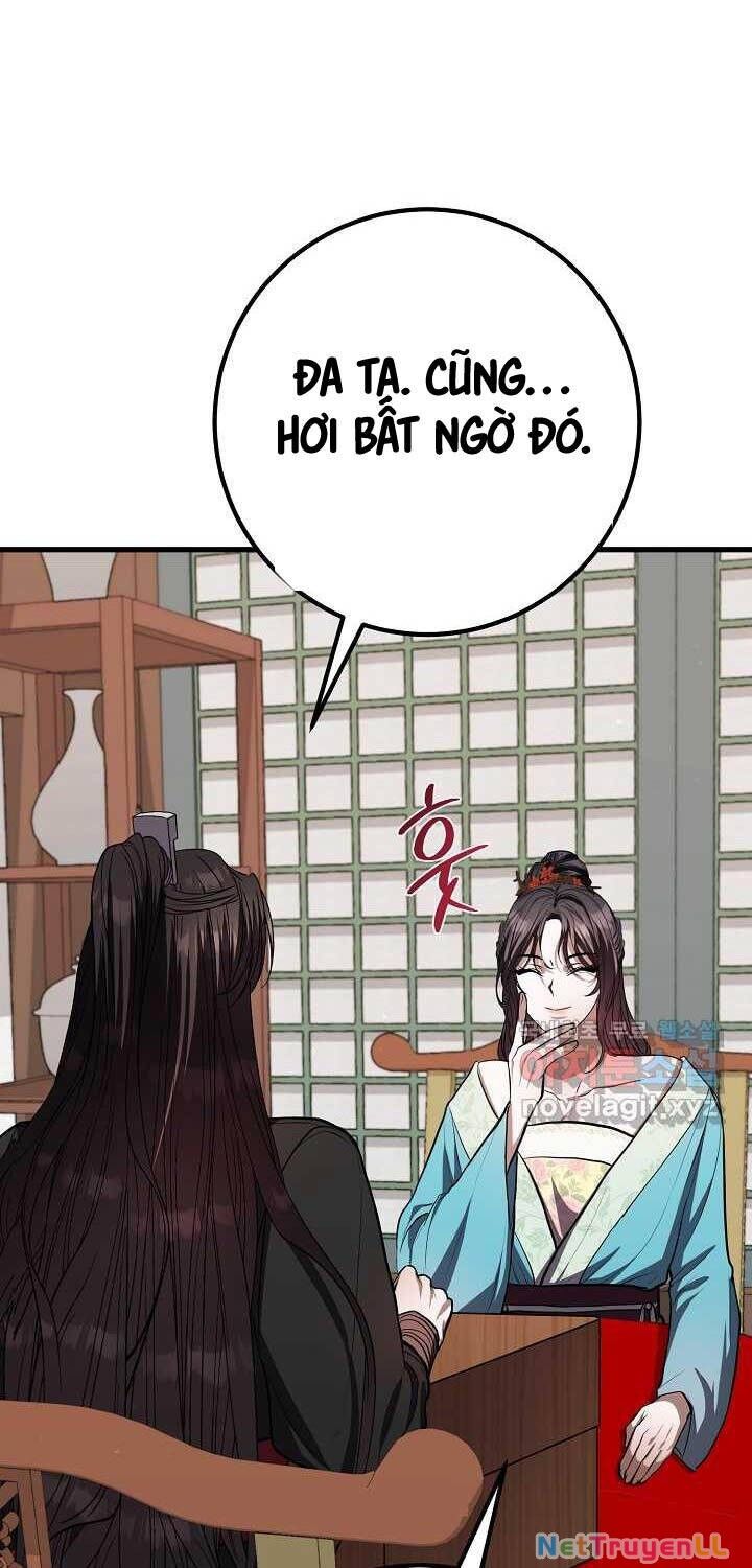 Thiên Tài Võ Thuật Hoàn Sinh Chapter 33 - 84