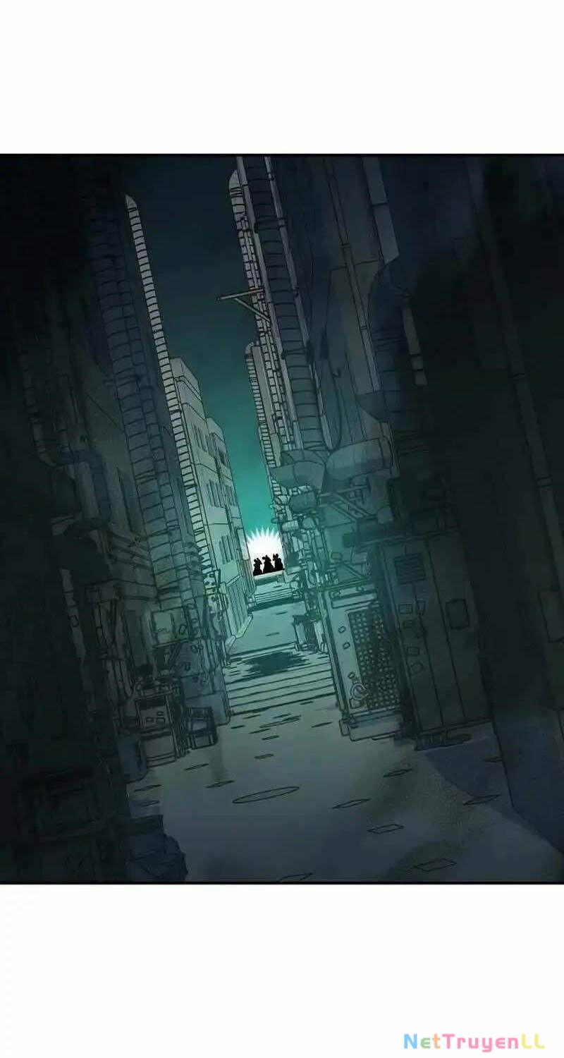 Độc Cô Tử Linh Sư Chapter 127 - 95