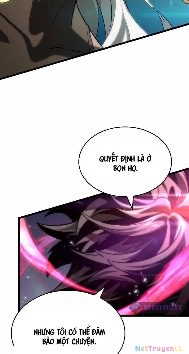 Thế Giới Sau Tận Thế Chapter 135 - 90