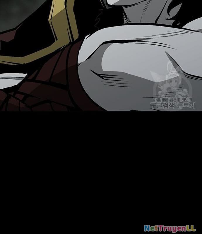 Nhân Vật Chính Ẩn Giấu Sức Mạnh Chapter 16 - 5