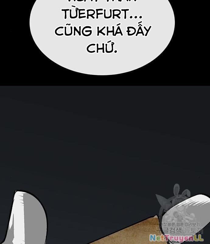 Nhân Vật Chính Ẩn Giấu Sức Mạnh Chapter 16 - 149