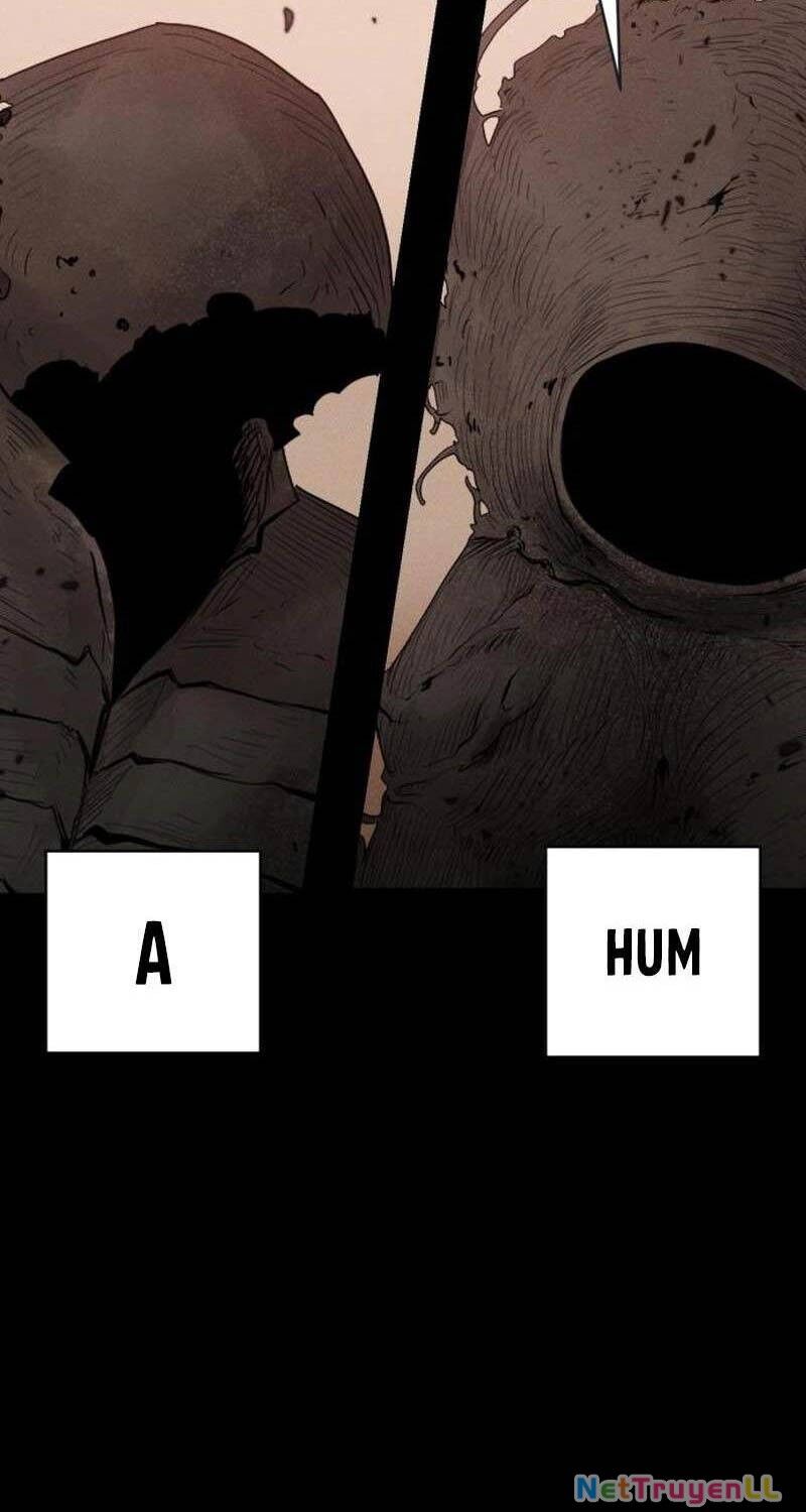 Khuyết Nhân Chapter 6 - 54