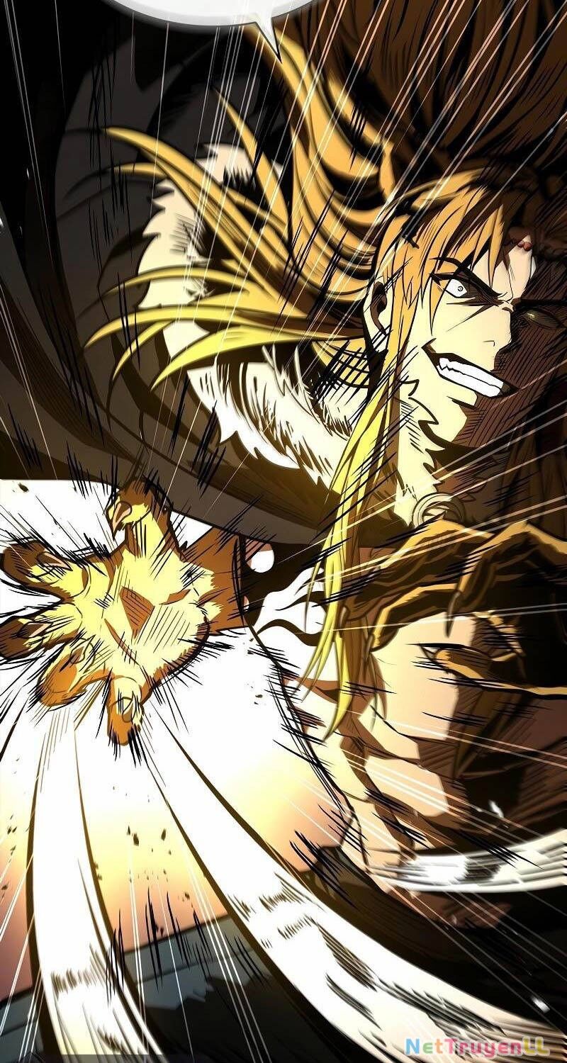 Thiên Tài Ma Pháp Sư Giấu Nghề Chapter 82 - 25