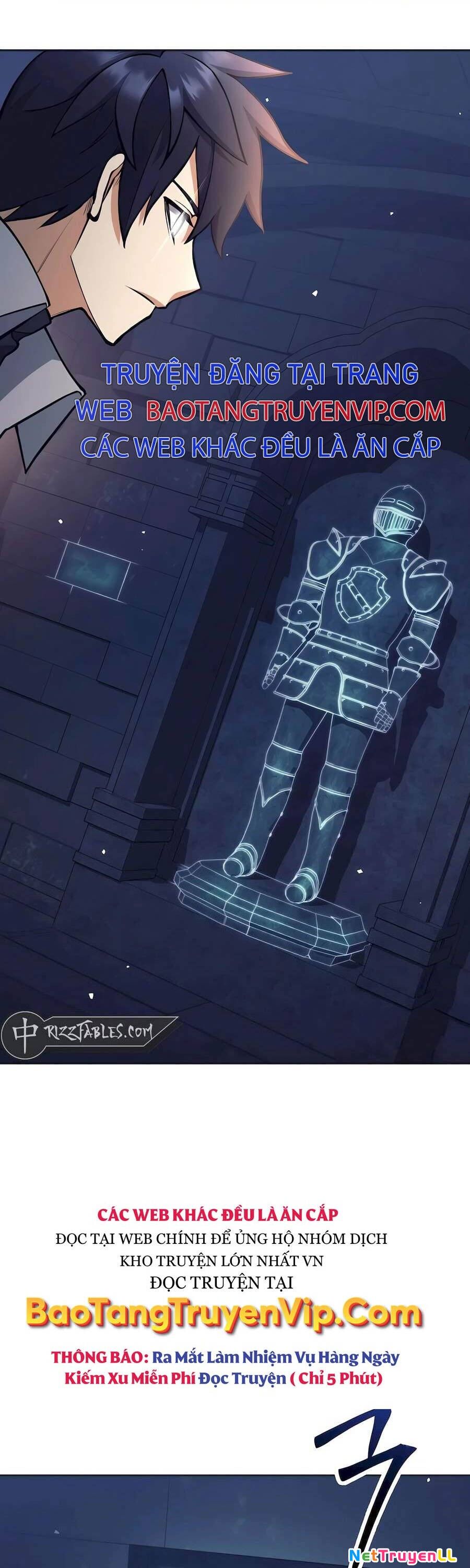 Trở Thành Tên Khốn Ở Thế Giới Dark Fantasy Chapter 33 - 8