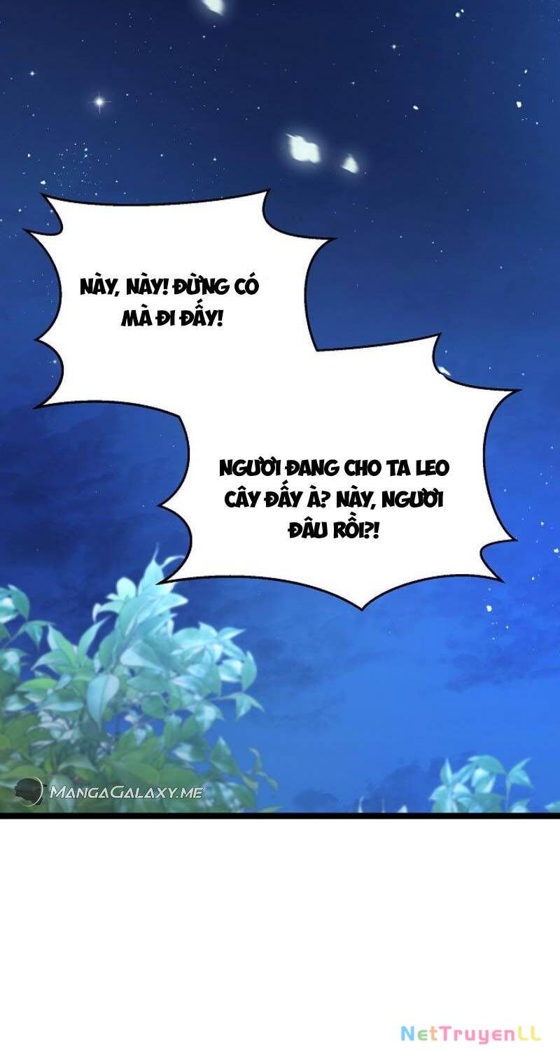 Anh Hùng Trọng Sinh Thành Trưởng Tử Nhà Công Tước Chapter 4 - 46