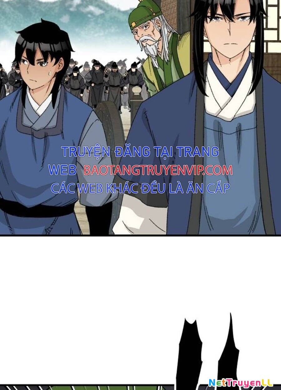 Thiên Ma Quy Hoàn Chapter 26 - 100