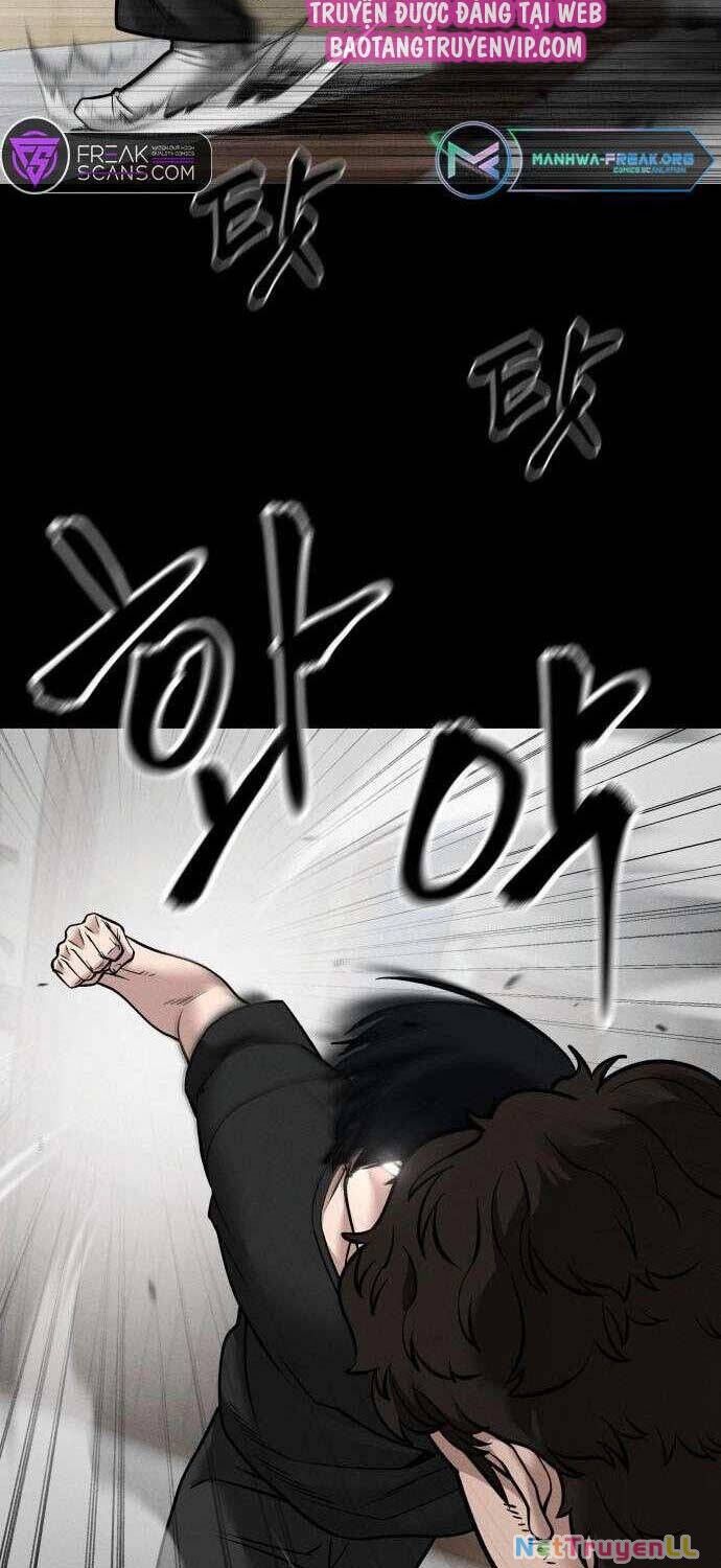 Giang Hồ Thực Thi Công Lý Chapter 106 - 112