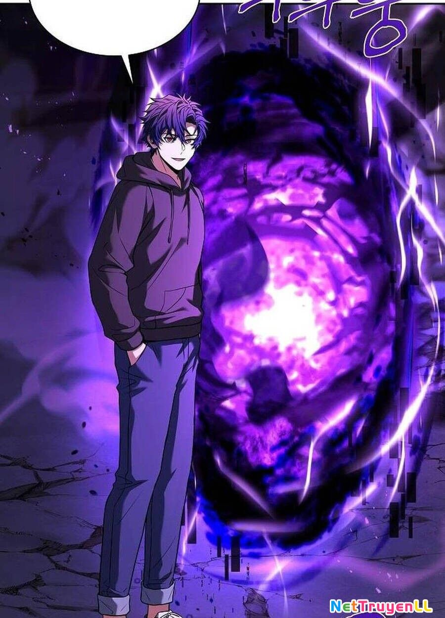 Chòm Sao Là Đệ Tử Của Tôi Chapter 77 - 29