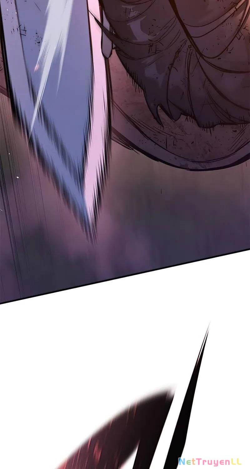 Hiệp Sĩ Sống Vì Ngày Hôm Nay Chapter 15 - 46
