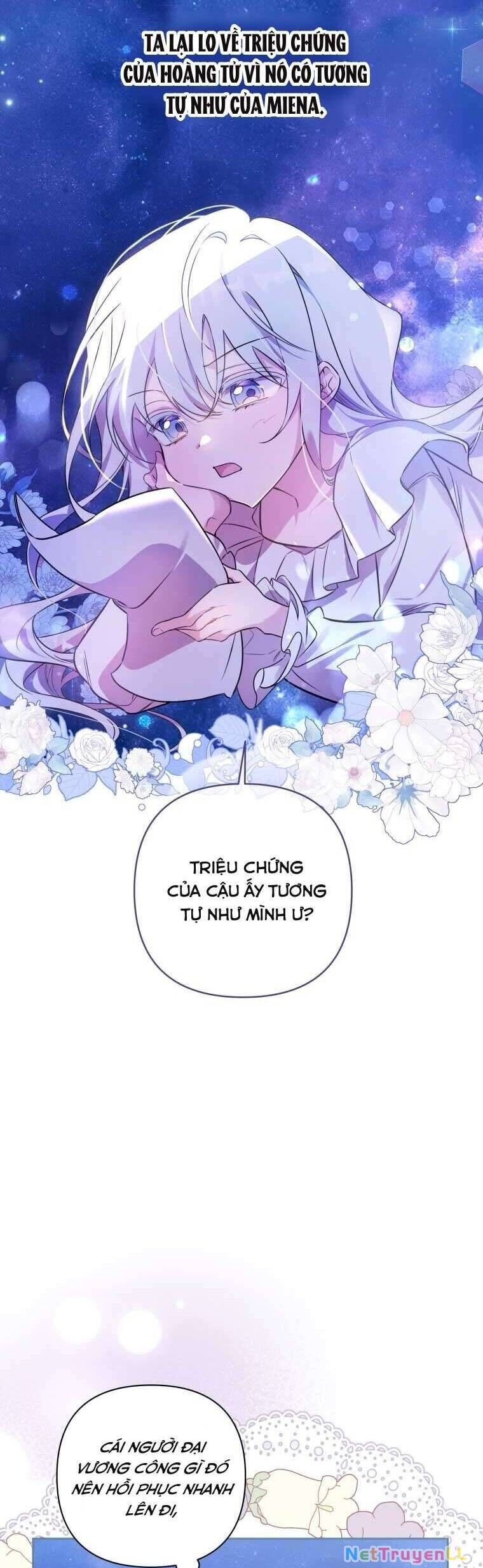 Bạn Có Cần Sự Cứu Rỗi Không? Chapter 5 - 14