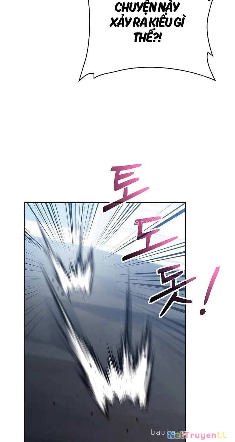 Bậc Thầy Debuff Chapter 33 - 22