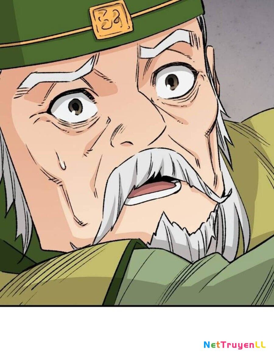 Thiên Ma Quy Hoàn Chapter 26 - 147