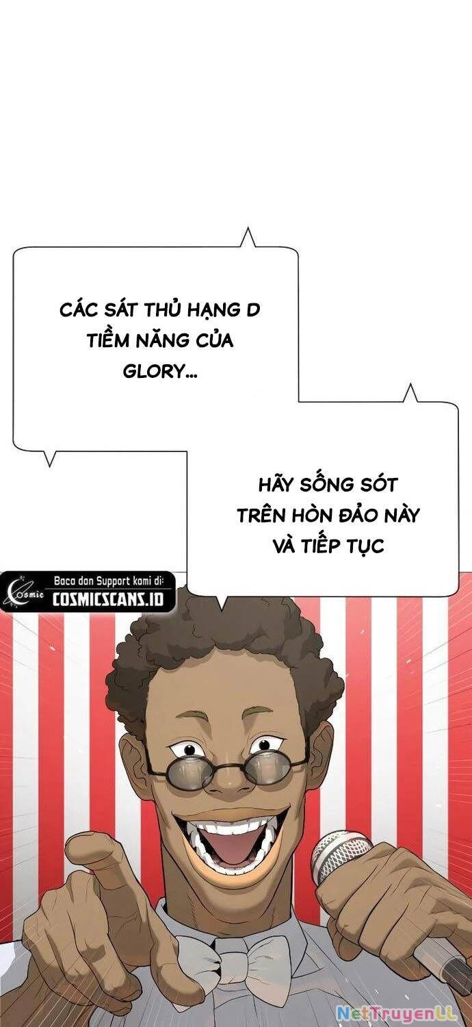 Sát Thủ Peter Chapter 49 - 97