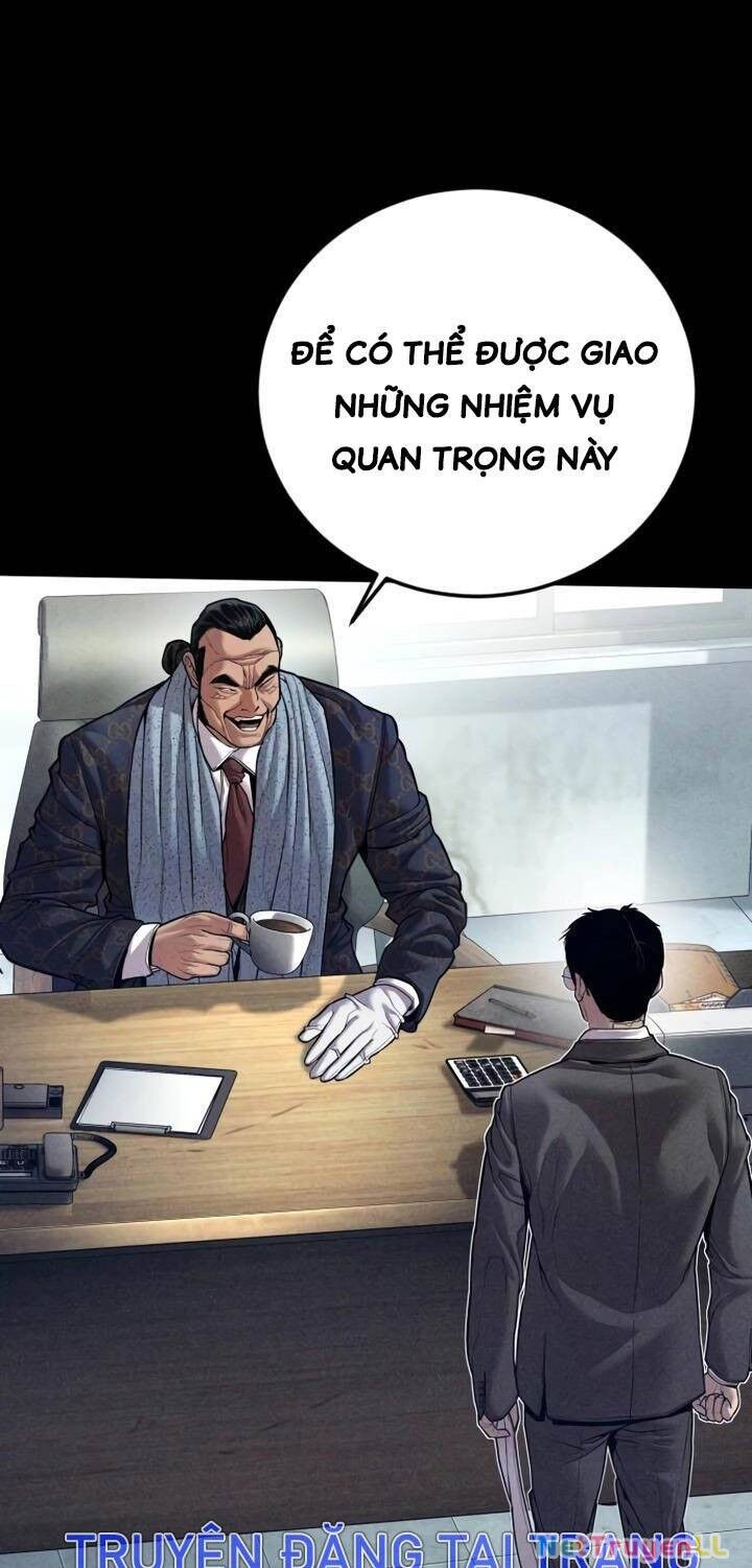 Bố Tôi Là Đặc Vụ Chapter 147 - 19